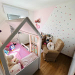Apartamento à venda com 3 quartos em Conjunto Habitacional Brás Cubas, Mogi das Cruzes, SP