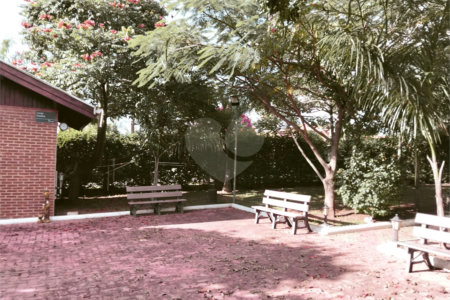 Chácara à venda com 6 suítes em Chácara de Recreio a Morada do Sol, Porto Feliz, SP