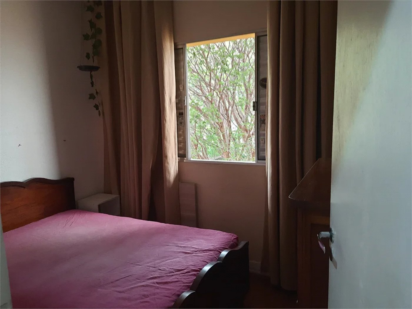 Sobrado à venda com 3 quartos em Vila Hamburguesa, São Paulo, SP