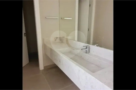 Casa à venda com 4 suítes no condomínio Parque Terra Nova - 2, São Bernardo do Campo - SP