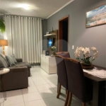 Apartamento à venda com 2 quartos em Parque Munhoz, São Paulo, SP