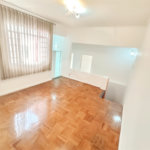 Sobrado à venda com 3 quartos em Tucuruvi, São Paulo, SP