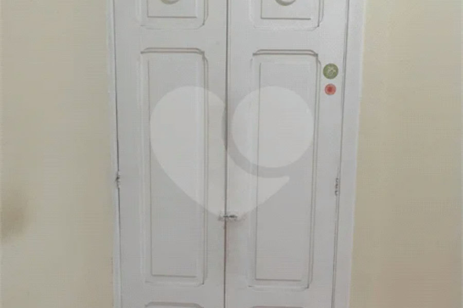 Casa para alugar com 1 quarto em Santana, São Paulo, SP