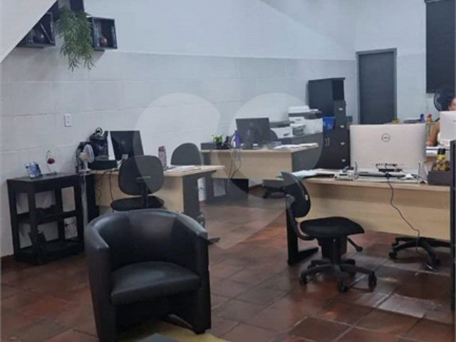 Sobrado à venda com 4 quartos, sendo 1 suíte,  em Vila Maria, São Paulo, SP