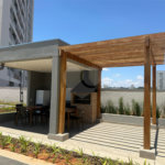 Apartamento à venda com 2 quartos em Jardim Maringá (zona Leste), São Paulo, SP