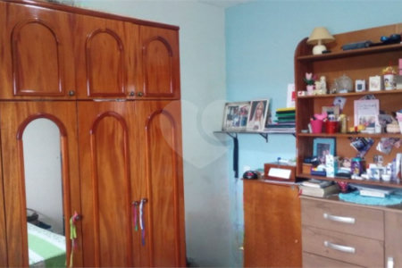 Casa à venda com 3 quartos em Colina dos Pinheiros, Valinhos, SP