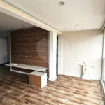 Apartamento à venda com 2 quartos, sendo 1 suíte, em Campo Belo, São Paulo, SP