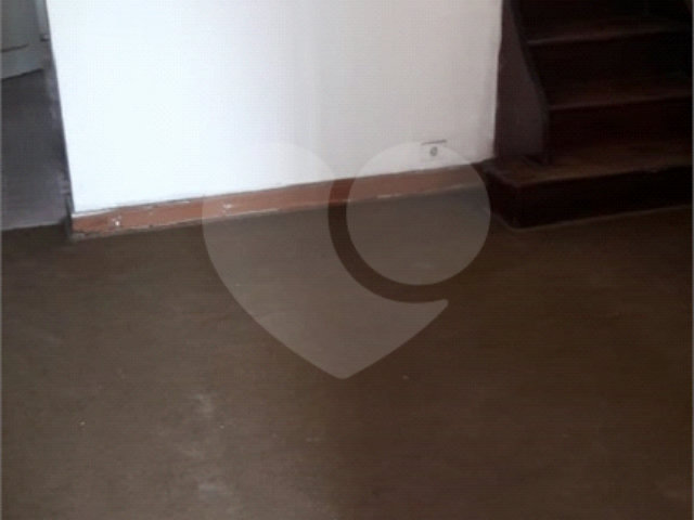 Sobrado à venda com 2 quartos em Casa Verde, São Paulo, SP
