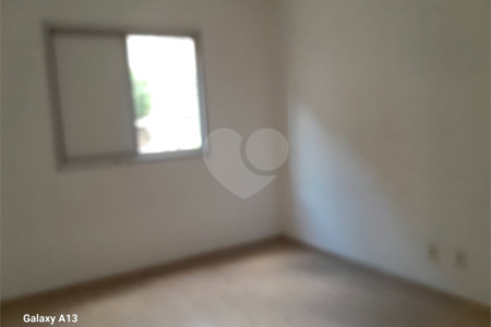 Apartamento à venda com 2 quartos em Jabaquara, São Paulo, SP