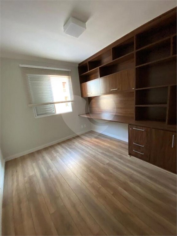 Apartamento à venda com 3 quartos, sendo 1 suíte, em Parque Campolim, Sorocaba, SP