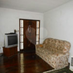 Casa Térrea à venda com 3 quartos, sendo 2 suítes, em Vila Mazzei, São Paulo, SP