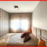 Apartamento à venda com 1 suíte em Água Branca, São Paulo, SP