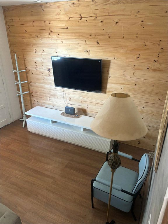 Casa à venda com 2 quartos no condomínio Altos do Boa Vista, São Roque - SP