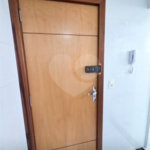 Apartamento à venda com 2 quartos, sendo 1 suíte, em Santana, São Paulo, SP