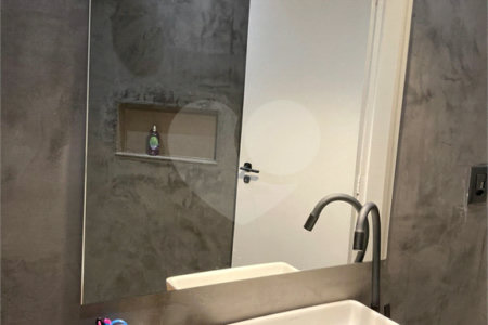 Duplex à venda com 2 quartos, sendo 1 suíte,  em Riviera, Bertioga, SP