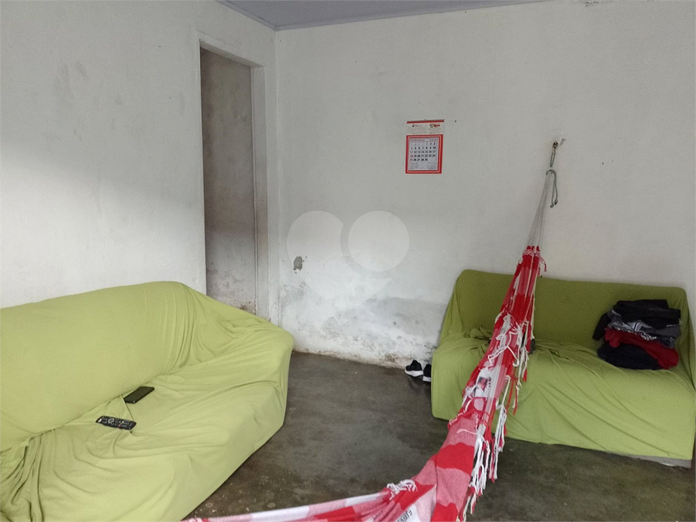 Terreno à venda com 1 quarto em Jaçanã, São Paulo, SP