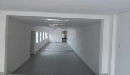 Prédio à venda ou para alugar em Vila Mazzei, São Paulo, SP