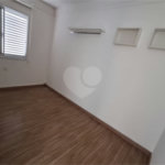 Apartamento à venda com 3 suítes em Parque Campolim, Sorocaba, SP
