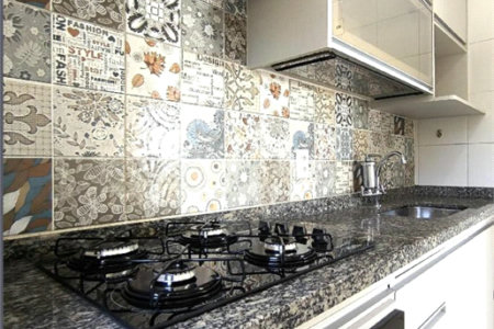 Apartamento à venda ou para alugar com 2 quartos em Jardim Guanabara, Jundiaí, SP