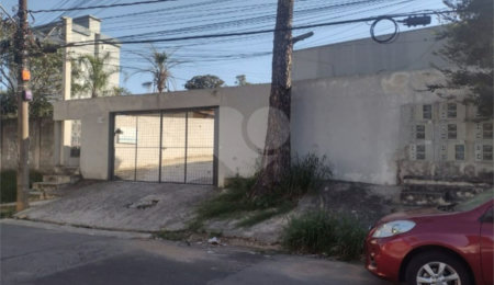 Casa à venda com 1 quarto no condomínio Residencial 3º Morada, Sorocaba - SP