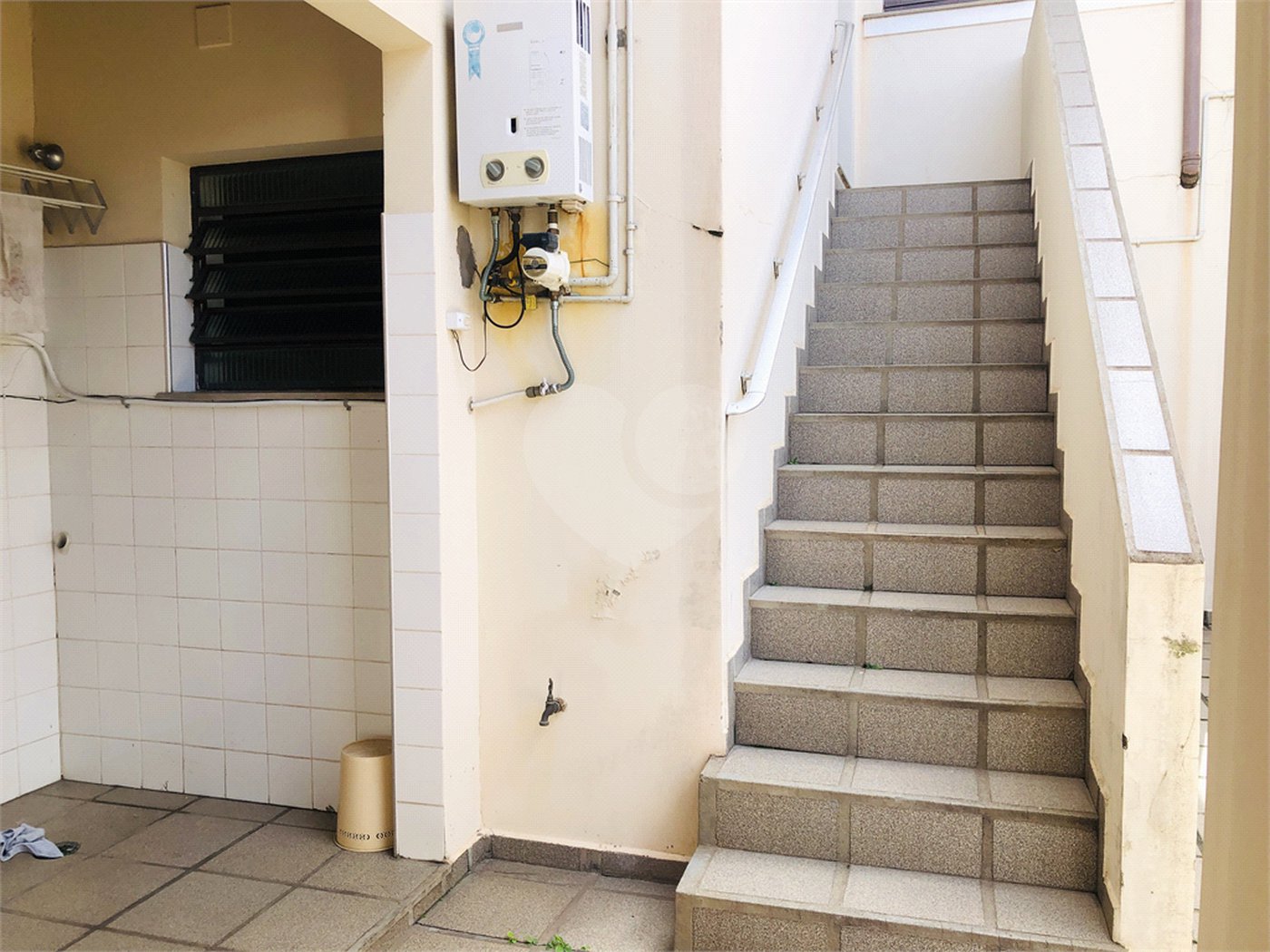 Sobrado à venda com 2 quartos em Jardim São Paulo(zona Norte), São Paulo, SP