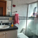 Apartamento à venda com 4 suítes em Água Fria, São Paulo, SP