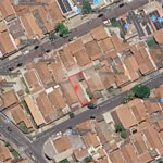 Casa à venda com 2 quartos em Loteamento Municipal São Carlos 3, São Carlos, SP