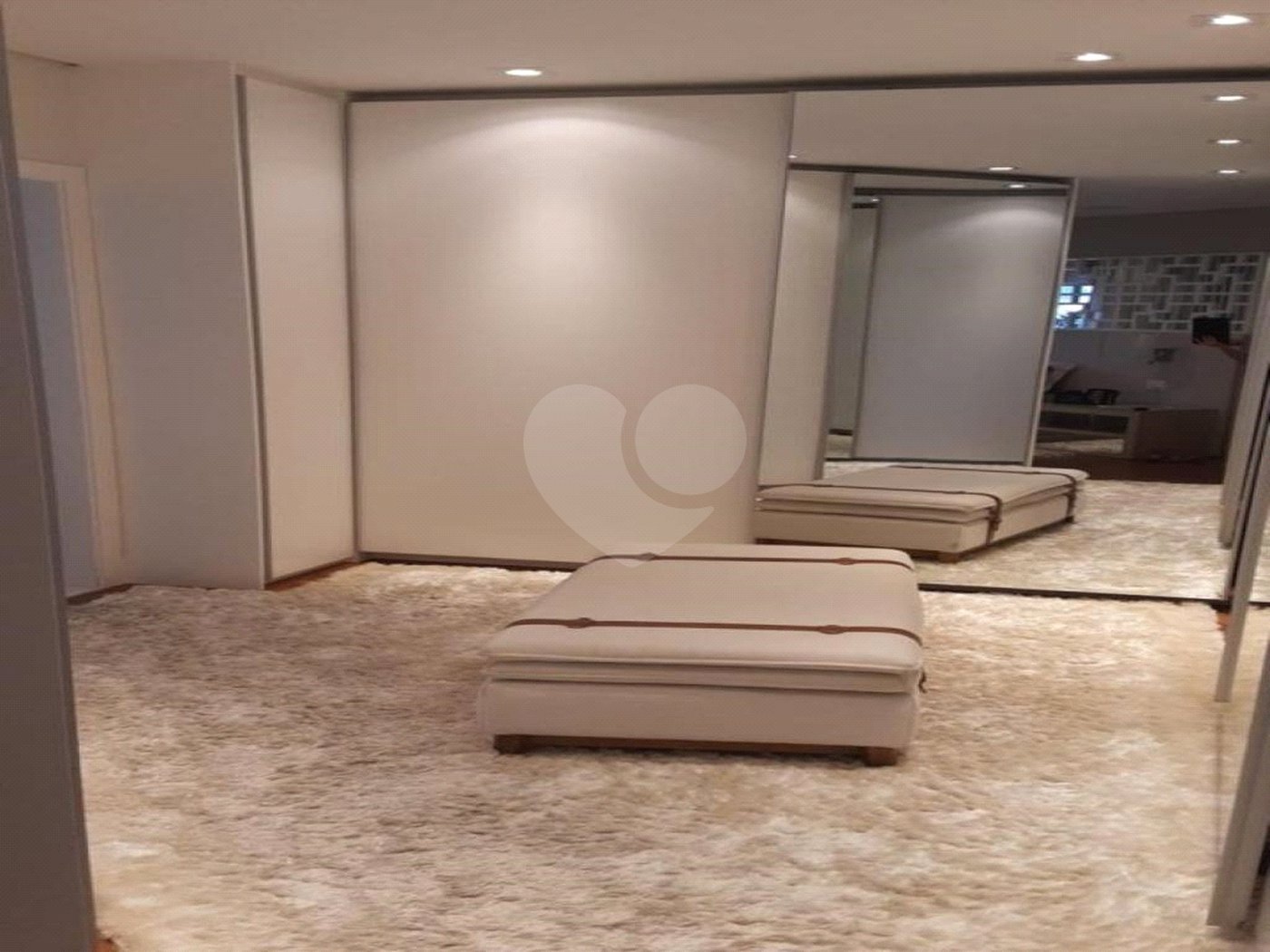 Apartamento à venda com 3 suítes em Jardim do Mar, São Bernardo do Campo, SP