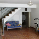 Sobrado à venda com 3 quartos em Chora Menino, São Paulo, SP