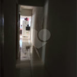 Casa à venda com 3 quartos, sendo 1 suíte, em Convívio do Santo, Porto Feliz, SP
