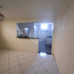 Casa à venda com 2 quartos em Sumarezinho, Ribeirão Preto, SP