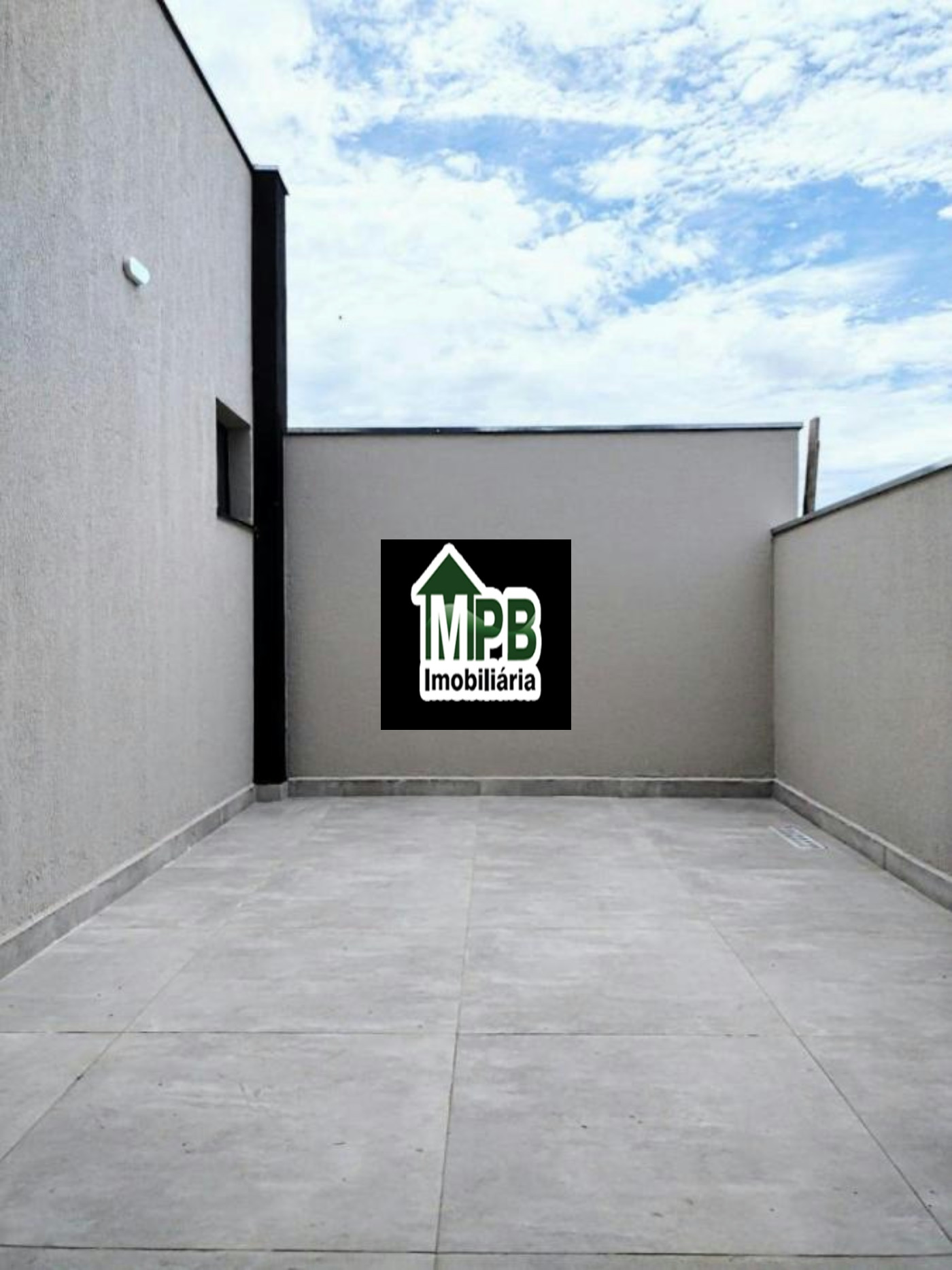 Casa à venda com 3 quartos, sendo 1 suíte, em Horto Florestal, Sorocaba, SP