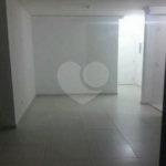 Apartamento à venda com 2 quartos no Brasilândia, São Paulo, SP