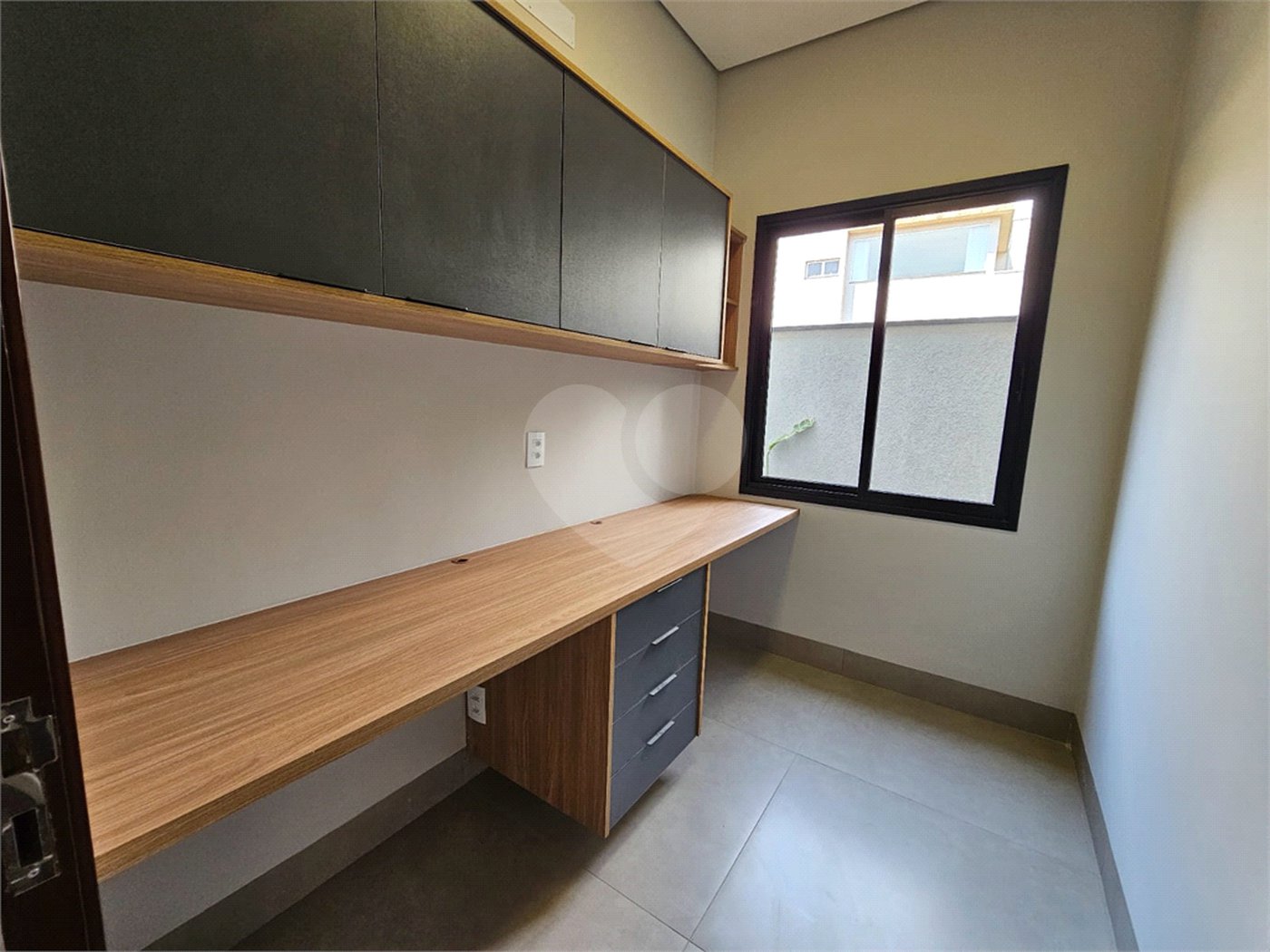 Casa à venda com 4 suítes no condomínio Residencial Terras de Siena, Ribeirão Preto - SP