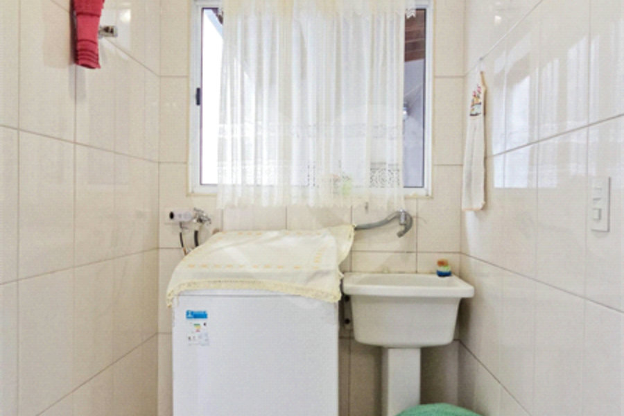 Sobrado à venda com 3 quartos, sendo 1 suíte, em Freguesia do Ó, São Paulo, SP