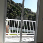 Sobrado à venda com 3 quartos, sendo 1 suíte, em Villa Verde, Franco da Rocha, SP