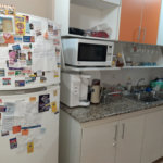Casa à venda com 6 quartos, sendo 3 suítes,  em Tijuca, Rio de Janeiro, RJ