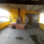 Casa à venda com 3 quartos, sendo 1 suíte, em Guaratiba, Rio de Janeiro, RJ