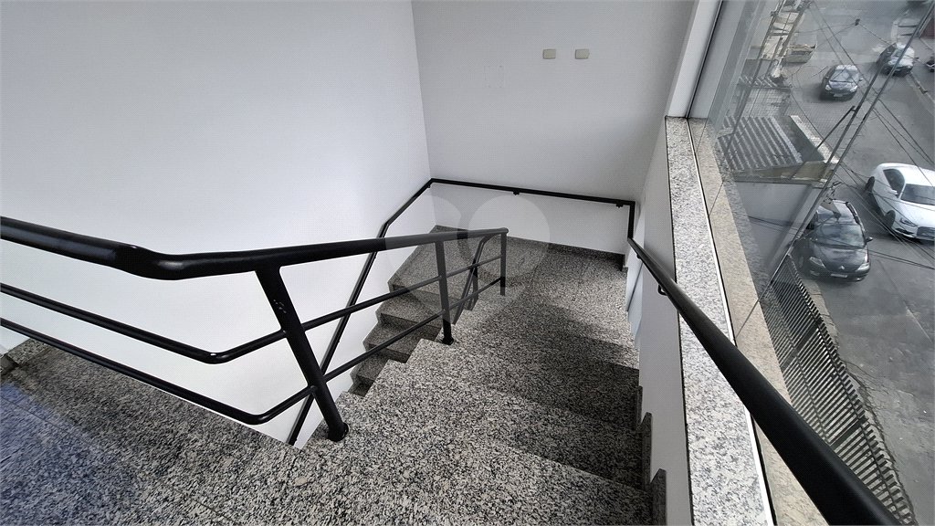 Loja para alugar em Casa Verde, São Paulo, SP
