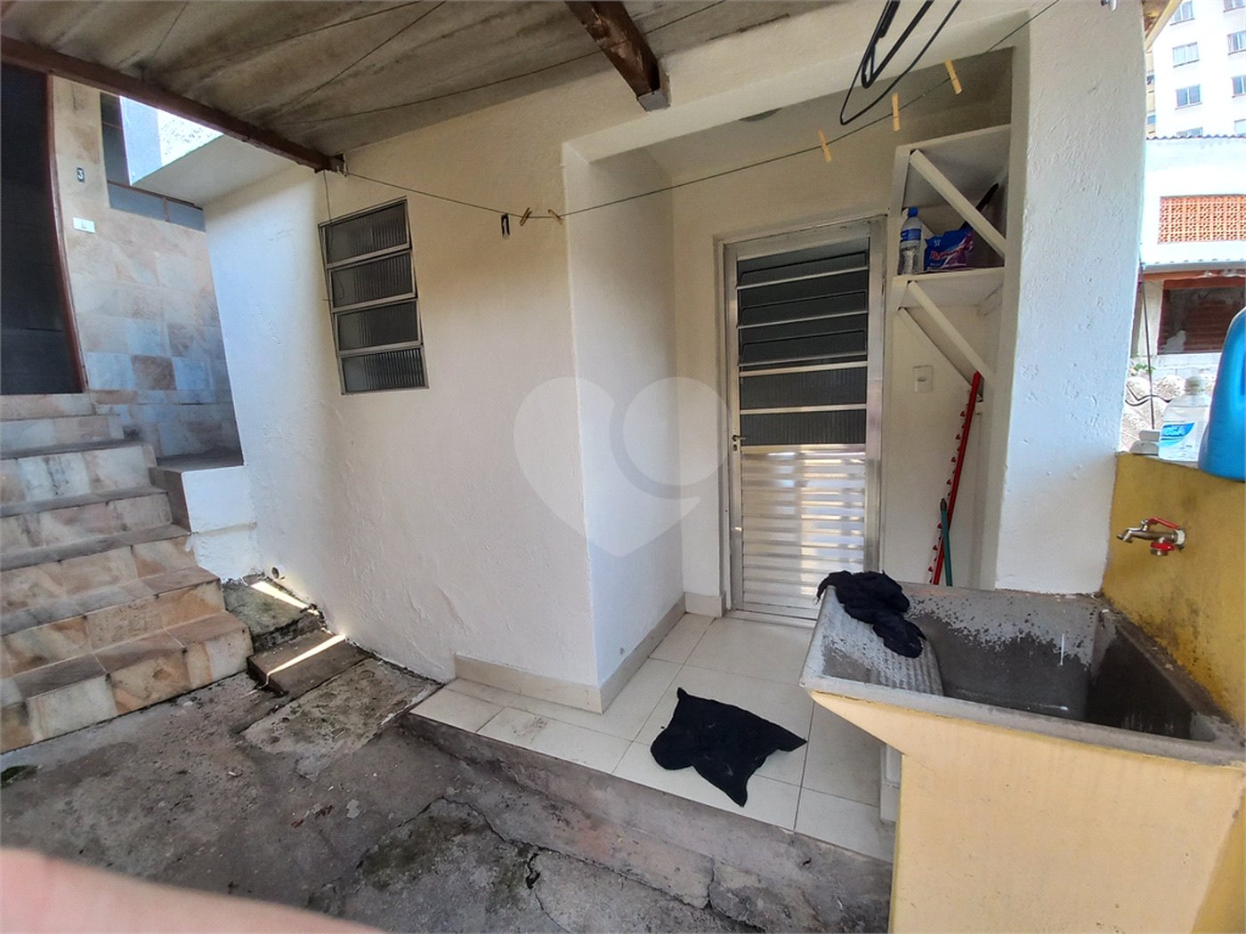 Casa à venda com 5 quartos, sendo 1 suíte, em Jardim Novo Taboão, São Paulo, SP