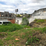 Terreno à venda em Tremembé, São Paulo, SP