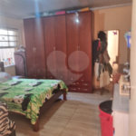 Casa à venda com 2 quartos, sendo 1 suíte,  em Vila Medeiros, São Paulo, SP