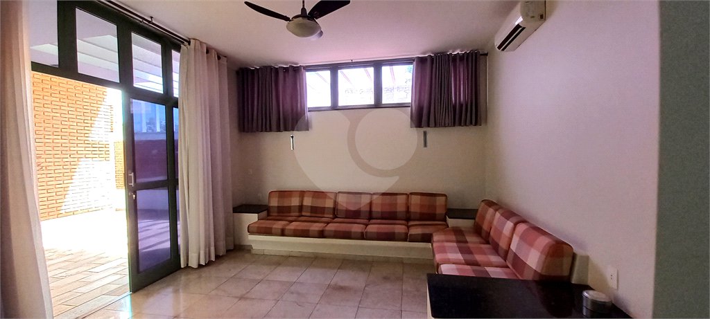 Casa à venda com 4 quartos, sendo 2 suítes, em Jardim Sumaré, Ribeirão Preto, SP