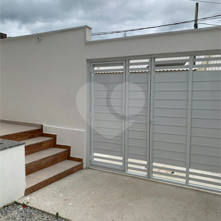 Casa à venda com 2 suítes em Campo Grande, Rio de Janeiro, RJ