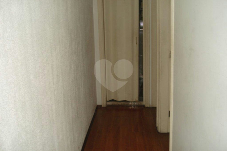 Sobrado à venda com 3 quartos, sendo 1 suíte, em Vila Aurora (zona Norte), São Paulo, SP