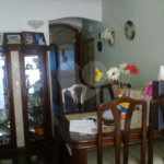 Sobrado à venda com 3 quartos em Imirim, São Paulo, SP