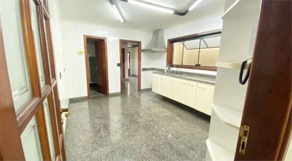 Excelente Casa à Venda na Cidade Jardim – Piracicaba/SP