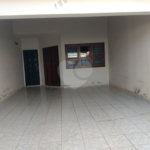 Casa à venda com 3 quartos, sendo 1 suíte,  em Vila Oliveira, Itapetininga, SP