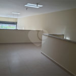 Salão Comercial para alugar no Centro, Atibaia, SP