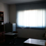 Studio à venda com 1 quarto em República, São Paulo, SP